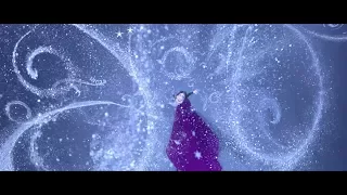 FROZEN – Let It Go (Disney's "Frozen") Vivaldi's Winter – The Piano Guys