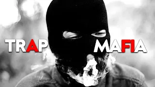 Unveiling Mafia Music's Darkest Secrets 💀 Explosive Gangster Rap Mix