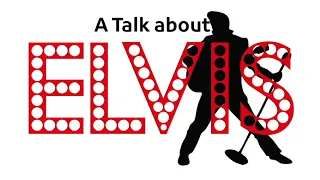 A Talk About Elvis Presley - Charlie Hodge - The Gay Story