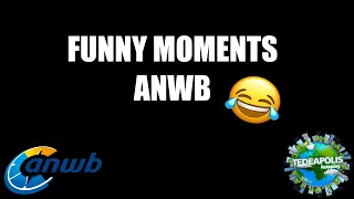 ANWB FUNNY MOMENTS COMPILATIE ! #1 | TEDEAPOLIS