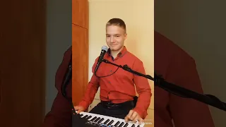 Rosszfiú (COVER)