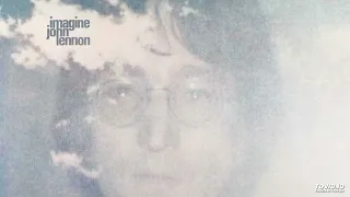 John-Lennon--- Imagine [1971] [magnums extended mix]