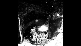 Black Cilice (Portugal) - Tomb Emanations (EP 2021)