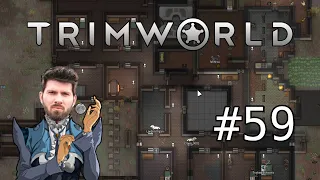 (T)RimWorld #59 mit Matteo