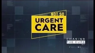 Not So Urgent Care: Medical Mysteries Debunked! (Part 6)