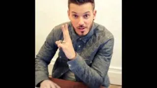 CHANSON OBISPO POUR MATT POKORA