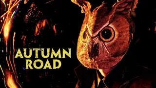 Autumn Road | Official Trailer | Horror Brains