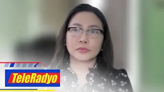 Pasada sa TeleRadyo | TeleRadyo  (13 June 2023)