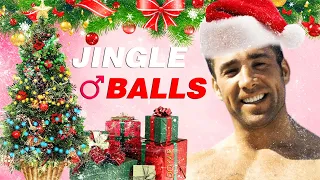 ♂JINGLE BELLS - GACHI BASS♂ NEW YEAR RIGHT VERSION [DOYAR REMIX]