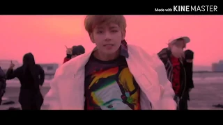 Представь, что твой парень Чон Чонгук/BTS/JungKook/[*Расстование*] 11 часть