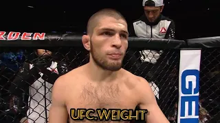 Khabib Nurmagomedov / Хабиб Нурмагомедов / лучшие моменты /HIGHLIGHTS