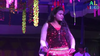 Miss Riya Oh My Darling Sonia Opera Pancharas AL VIDEO