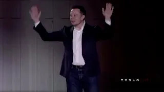 Elon Musk offers $100 million prize for carbon capture