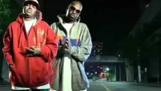 three 6 mafia feat Project Pat and Billy Wes  My Name Out Yo Mouth lyrics NEW + Ringtone