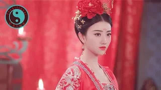 Tong Li 童麗 • Beautiful Chinese Music • 美丽的中国音乐