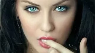 Deep House - The Best Of Vocal Deep House Chill Out Music - MUSIKWorld