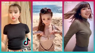 [TikTok Japan 🇯🇵] Funny Japan Video Compilation ✅ Japan Tik Tok Incredible #7