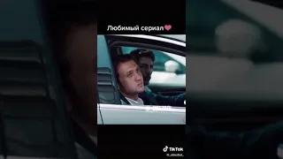 Не забывайте кем вы были