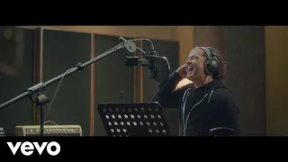 Carlos Vives - Déjame Quererte (Official Video)