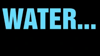 SHORT FILM/WATER/ VINAY YADAV