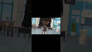 Gachalife Tiktok Edits ep 4730 ❤️ #viral #gachaclub #gacha #gachaedit #gachatrend #shorts #gachalife