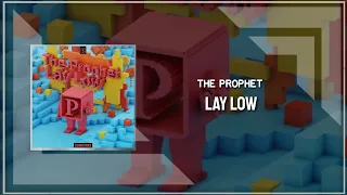 The Prophet - Lay Low (Extended Mix)