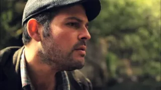 Gregory Alan Isakov - The Stable Song