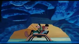 A Goofy Movie - Nobody Else But You (Finnish)