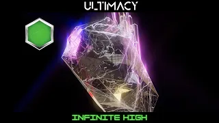 Ultimacy - Infinite High