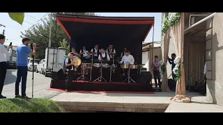 Percussion Show Beats 11 моб +998 94 650 71 00