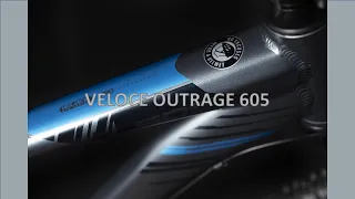 VELOCE OUTRAGE 605 Price In Bangladesh 2021