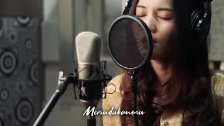 D'MASIV - Merindukanmu (Cover) | Julia Choirani