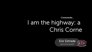 I AM THE HIGHWAY: CHRIS CORNELL TRIBUTE CONCERT