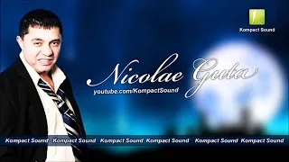 Nicolae Guta - Nu credeam ca vei pleca ( manele de dragoste ) k-play (Manele Hit)noi