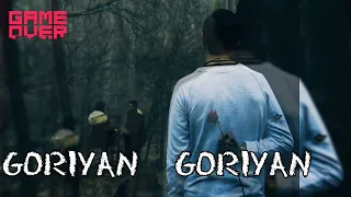 8D 🎧 Goriyaan Goriyaan | Romaana ft Jasmin bajwa & Ieshaan Sehgaal | Jaani | Bpraak | Arvindr |