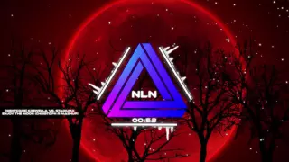 NoLuckNightcore & TheDayCoreRose - Electro Collab