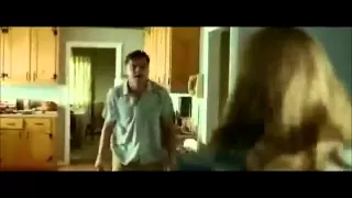 Best scene in Revolutionary Road