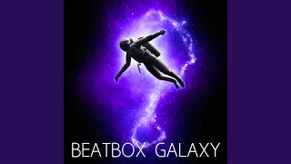 Ticking Away BEATBOX