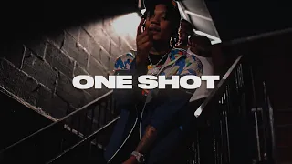 [FREE] 24Lik x 392Lil Head x Detroit Type Beat 2023 - ''ONE SHOT''