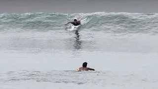 Glass Before The Storm – Canggu