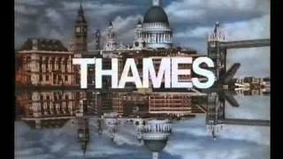 Thames Television (ITV) Adverts 24 08 1988 Part 1