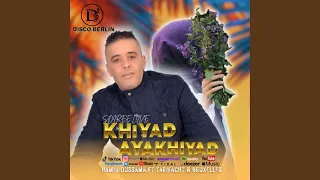 KHIYAD AYAKHIYAD