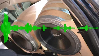 (33-38) Avicii - Pure Grinding Rebassed (Low Bass by Somnolentus)