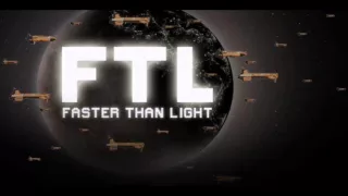 FTL -Fate of My Crew (Milky Way Battle)