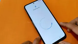 Xiaomi 11i FRP Bypass | Xiaomi 11i FRP Unlock