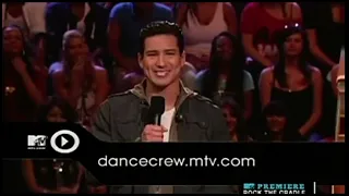 ABDC Season 1 Episode 8: The Live Finale