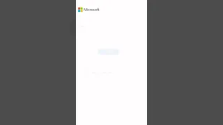 How to set up the Microsoft authenticator app part one #howto #microsoft #app