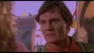 Hilarious Scene from Movie [Darkman] Liam Neeson