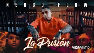 Ñengo Flow - La Prisión [Official Video]