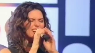 Shania Twain - Nah